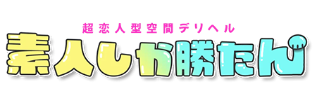 ロゴ